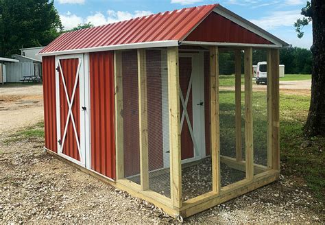 metal chicken house for sale|chicken coops for sale near me.